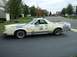 1978 Ford Ranchero